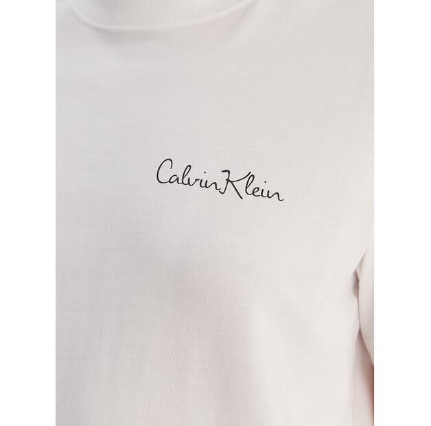 Футболка Calvin Klein Yaa