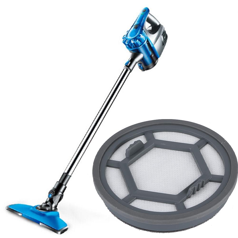 Înlocuire Miez Filtru Aspirator Potrivit pentru HanFuRen VC806 VC812 Piese Aspirator