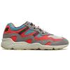 New Balance 850 'Red' ML850YET