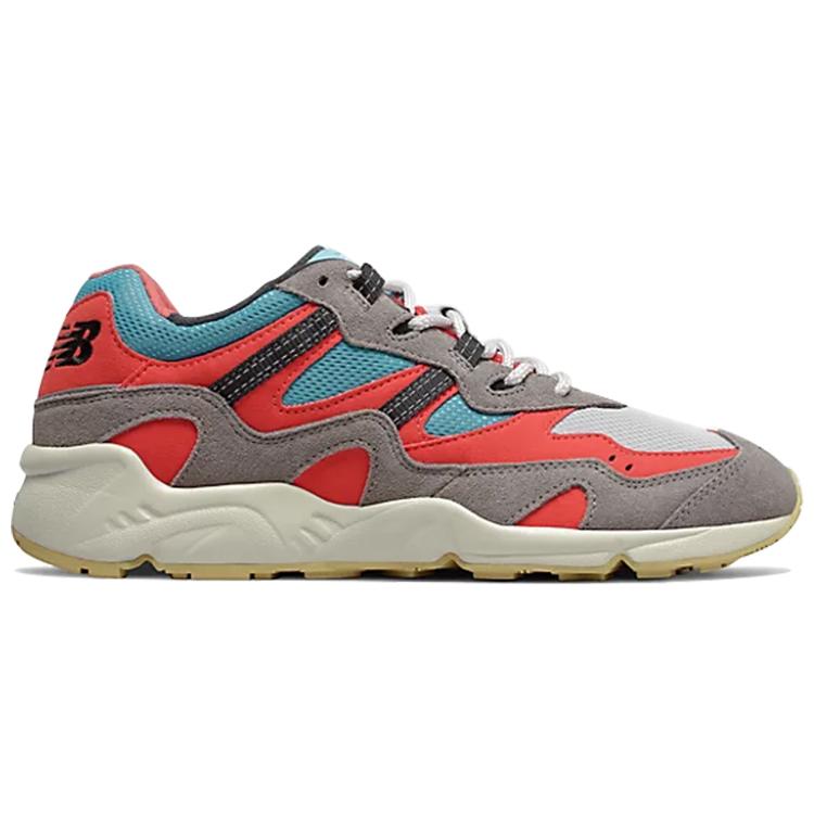 New Balance 850 'Red' ML850YET