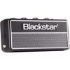 Blackstar AmPlug2 FLY Headphone Guitar Amp - No Cables Required - Plug directly into the guitar -...