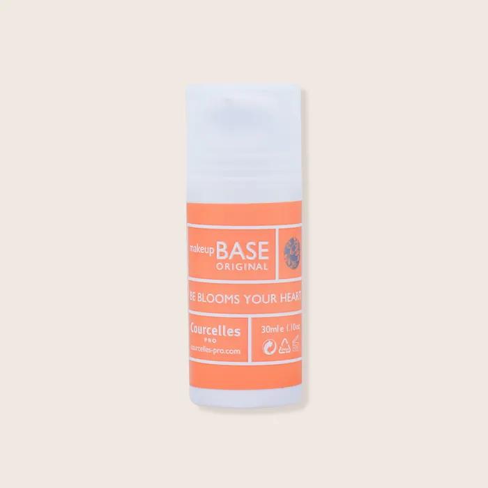 Base Original 30ml