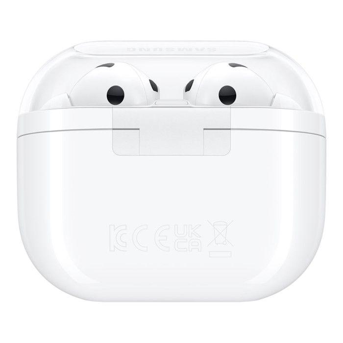 Samsung BUDS3 Pro Headphones