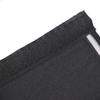 Universal Car Safety Belt Cover Adjustable Seat Belt Cover Shoulder Strap Covers Car Shoulder Protector Pad Auto Accessories