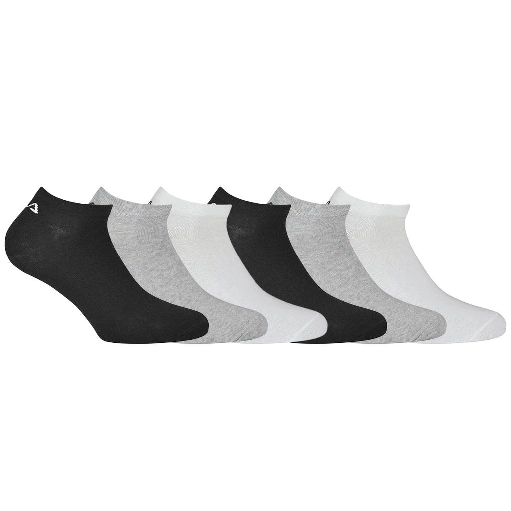 Buy Lot of 6 Pairs of Socks Men's Socks Model 9100 at affordable prices — free shipping, real
