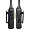 Baofeng HM-618 Professional Walkie Talkie 4-Pack (CN version)