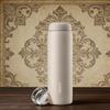 SUPOR Large Capacity Insulated Stainless Steel Mug