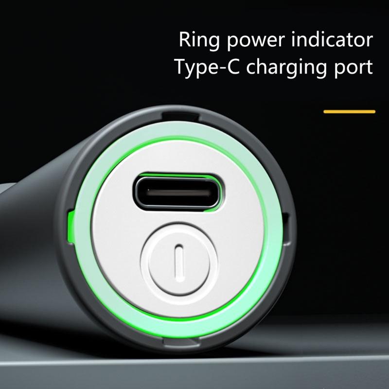 Cordless Hot Glues Guns Quick Preheating Automatic Sticking Hot Glues Pen Glues Sticks USB C Rechargeable Hot Glues Pen