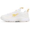 Dmx Series Wmns 2200 'Toxic Yellow' Women's DV9714