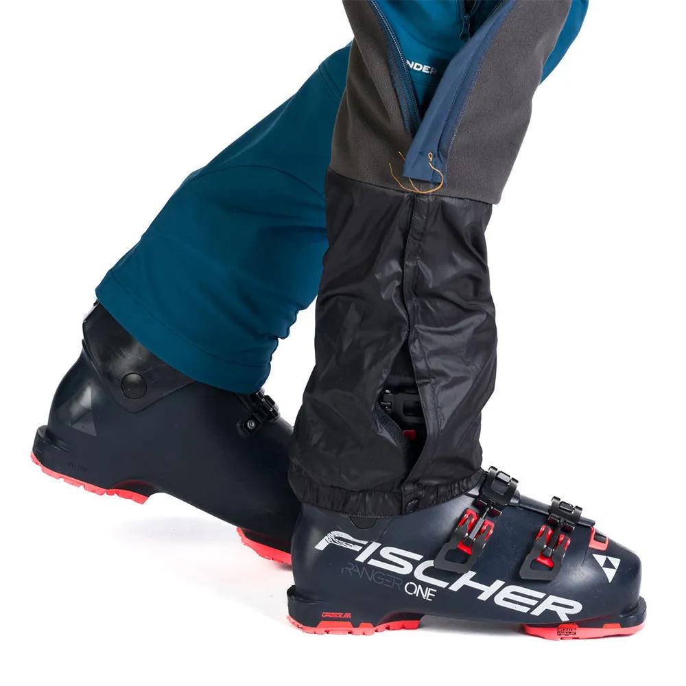 Northfinder Trousers Erastus