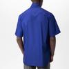 Louis Vuitton FW22 Shirt Men's Blue 1AA4PK