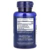 Super Bio-Curcumin, 60 Veggie Capsules