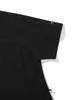 DYNAFIT Mini Lucca Women'S Dress_Black Ywm26W02Z1
