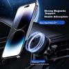 Accesorii pentru telefoane – Suport telefoane pentru autoturisme și motociclete