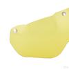 Helmet Glasses Lens Replacement Visor Accessory