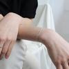 Decoration Bracelet
