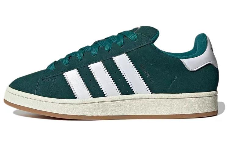 

Campus Adidas Originals 00s St Forest Glade HR1467 37