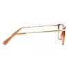 Longchamp Lo2627 750 Women Eyeglasses