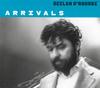 CD DECLAN OROURKE  Arrivals 0190295139650 EASTWEST 2021 UK CountryFolk Used