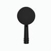 Suitable for Oral-B Electric Toothbrush Replacement Facial Cleansing Brush Head Electric Cleansing Head Face Skin Care Tools