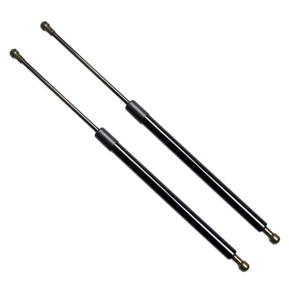 

XIANGSHANG Lexus IS IS250C IS350C GSE20 GSE21 Амортизатор задней двери с открывающимся верхом Амортизатор задней двери Амортизатор задней крышки Амортизатор багажника Соответствует требованиям техосмотра чёрный