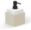 Liquid Soap Dispenser Decor Walther Brownie 0937247