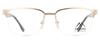 Montana Eyewear Mm579 Mm579e Unisex Eyeglasses