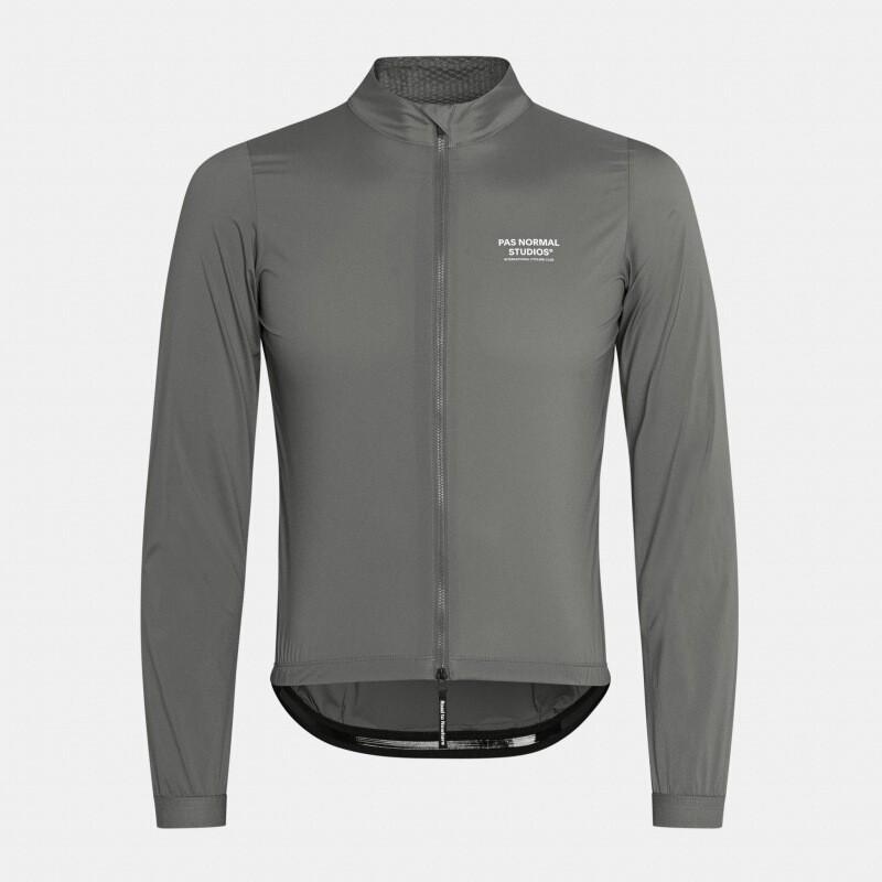 Mens Long Sleeve Cycling Jersey Windbreaker Mountain Road Bike Winter Breathable Moisture Wicking