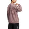 Wuji Series Sweatshirt Men's Purple HN8969