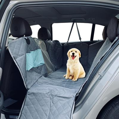 Transporte y almacenamiento – Transporte de animales