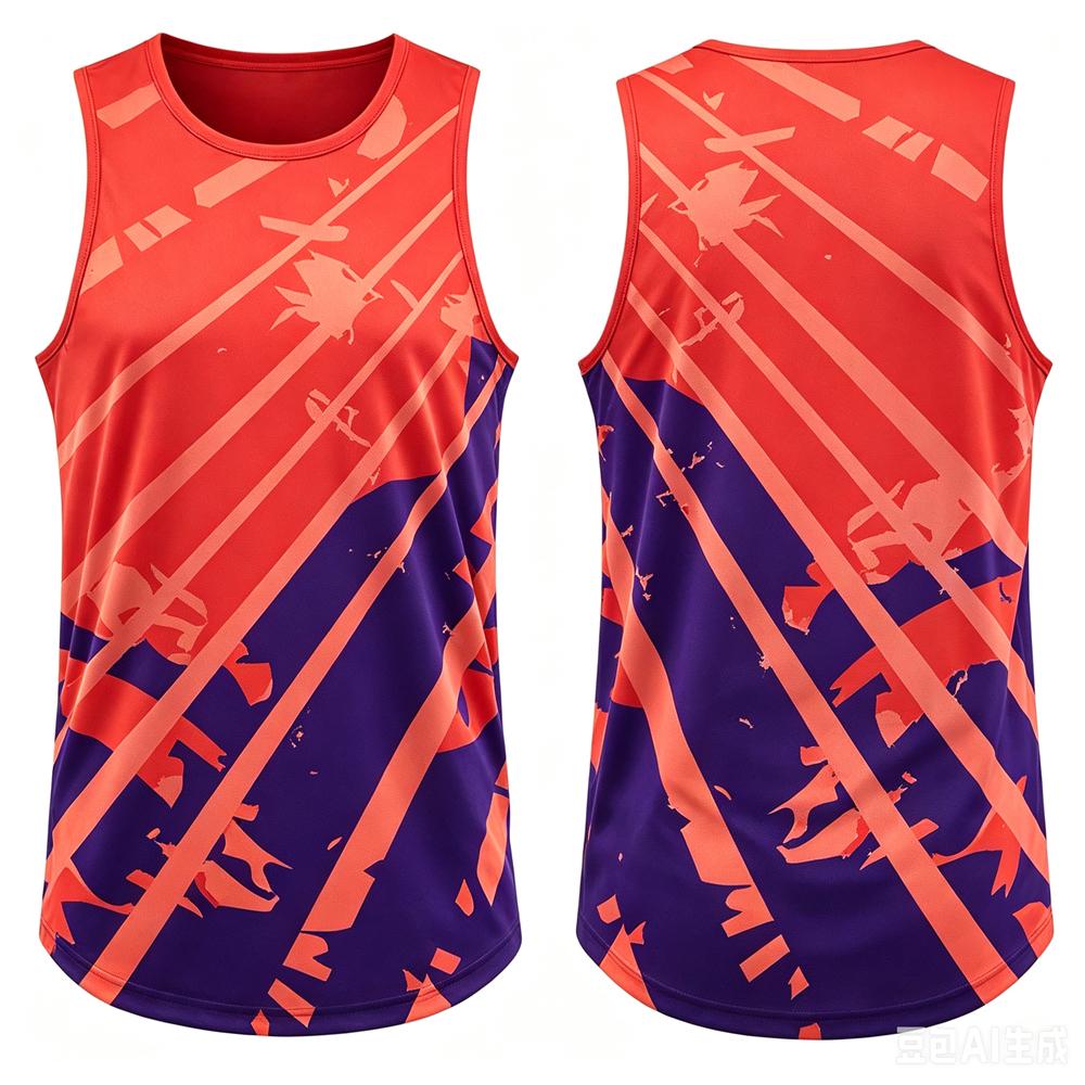 Funny 3D Print Men's Tank Top Hip Hop Trend Harajuku Man Sleeveless Shirt Summer Quick Dry Breathable Vest Fashion Gym T-shirts