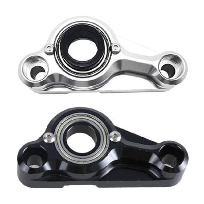 Modified Accessories for Motorcycles Motorbike Modified Gear Shift Stabilizer
