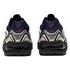 New Asics Gel Preleus Shoes 'Black' 1201A838-400