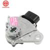 84540-71010 84540-04010 Transmission Neutral Safety Switch For Toyota FJ Cruiser Tacoma Tundra Lexus GS350 IS250 LS460 2005-2014