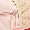 YEEHOO Elementary School Backpack, Children's Outdoor Casual Backpack, Large Capacity for Grades 1-3