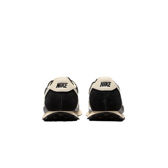 Nike LD 1000 Premium  IM1651-001