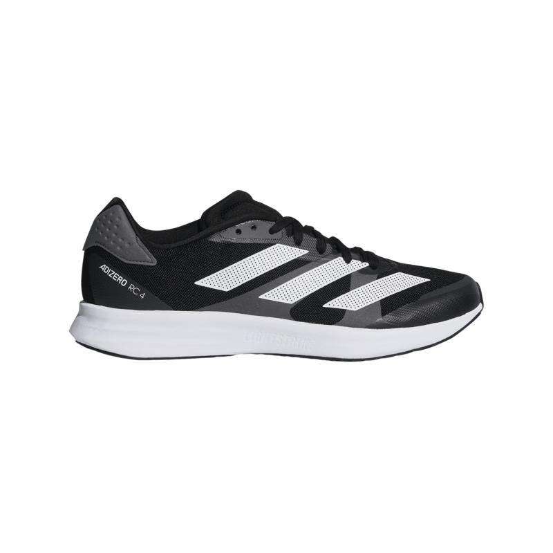 adidas Adizero RC 4 Men's Running Shoes