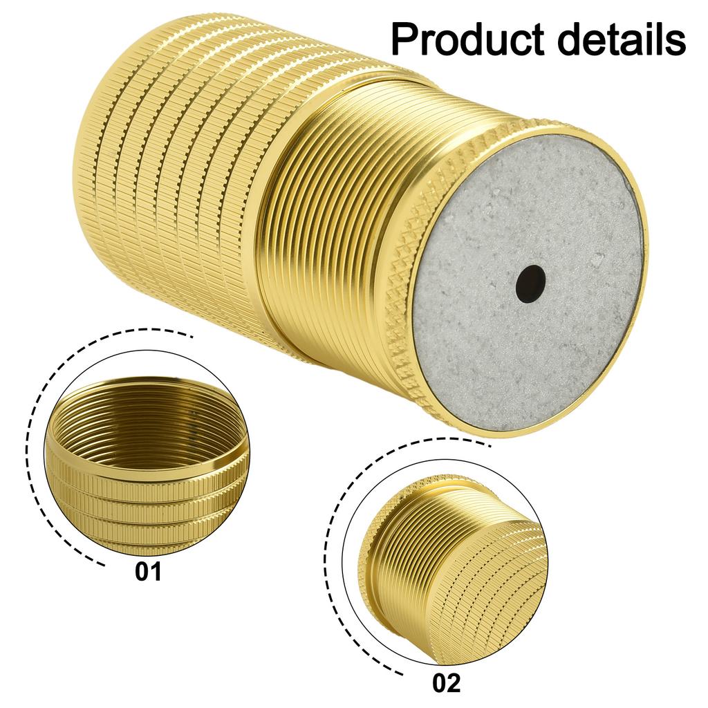 Meble domowe Regulacja Regulowane meble Czarny Wszechstronne zastosowanie Materiał ze stopu aluminium Trwałość i odporność