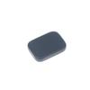 1 Pcs For Mic Microphone Transmitter Accessories Fixing Magnet End Back Clip Small Bee Large Magnetic
