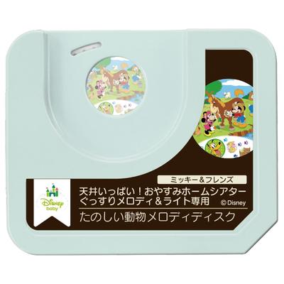 Zabawki i gry – Figurki