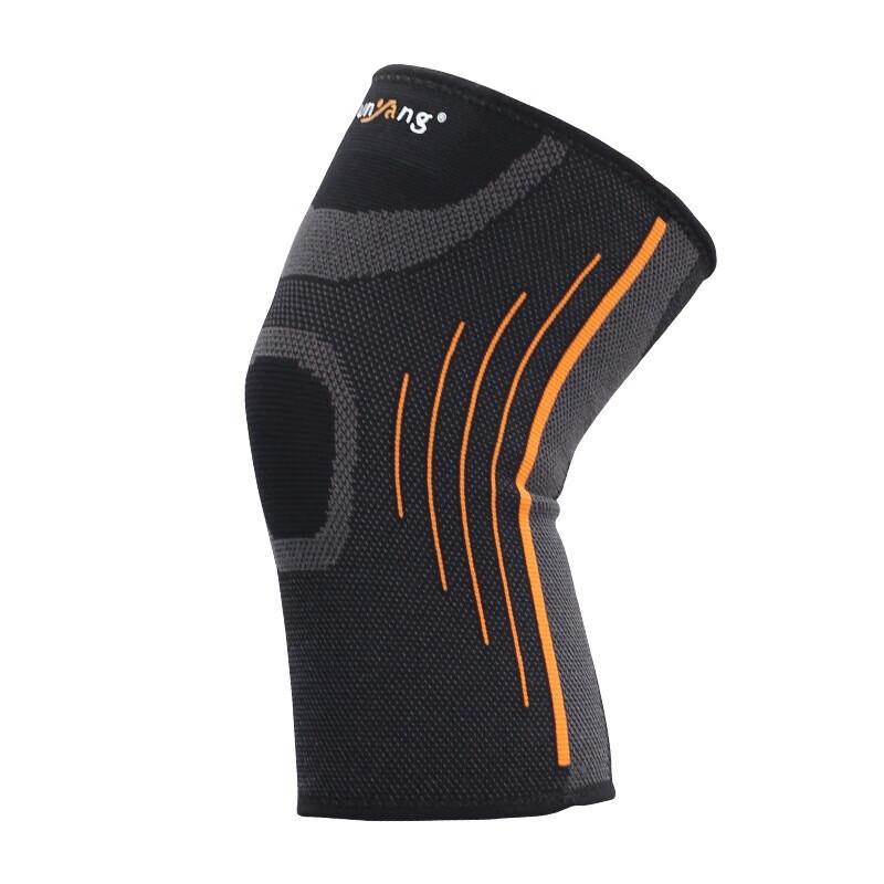 Yimai Sport Compression Knee Brace