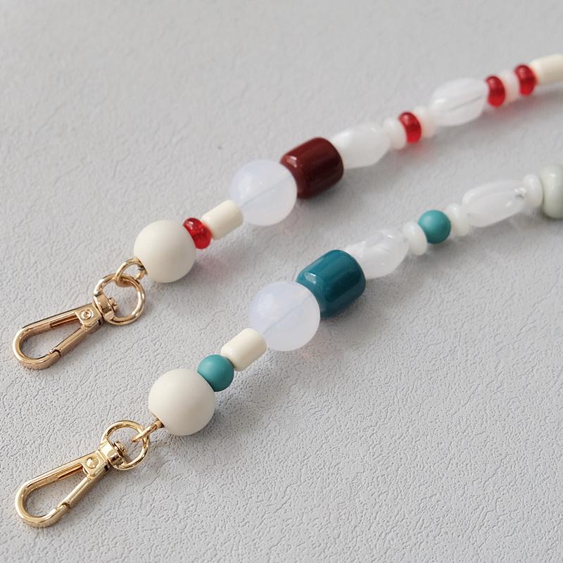 Новый женский ремень для сумки — фото 5