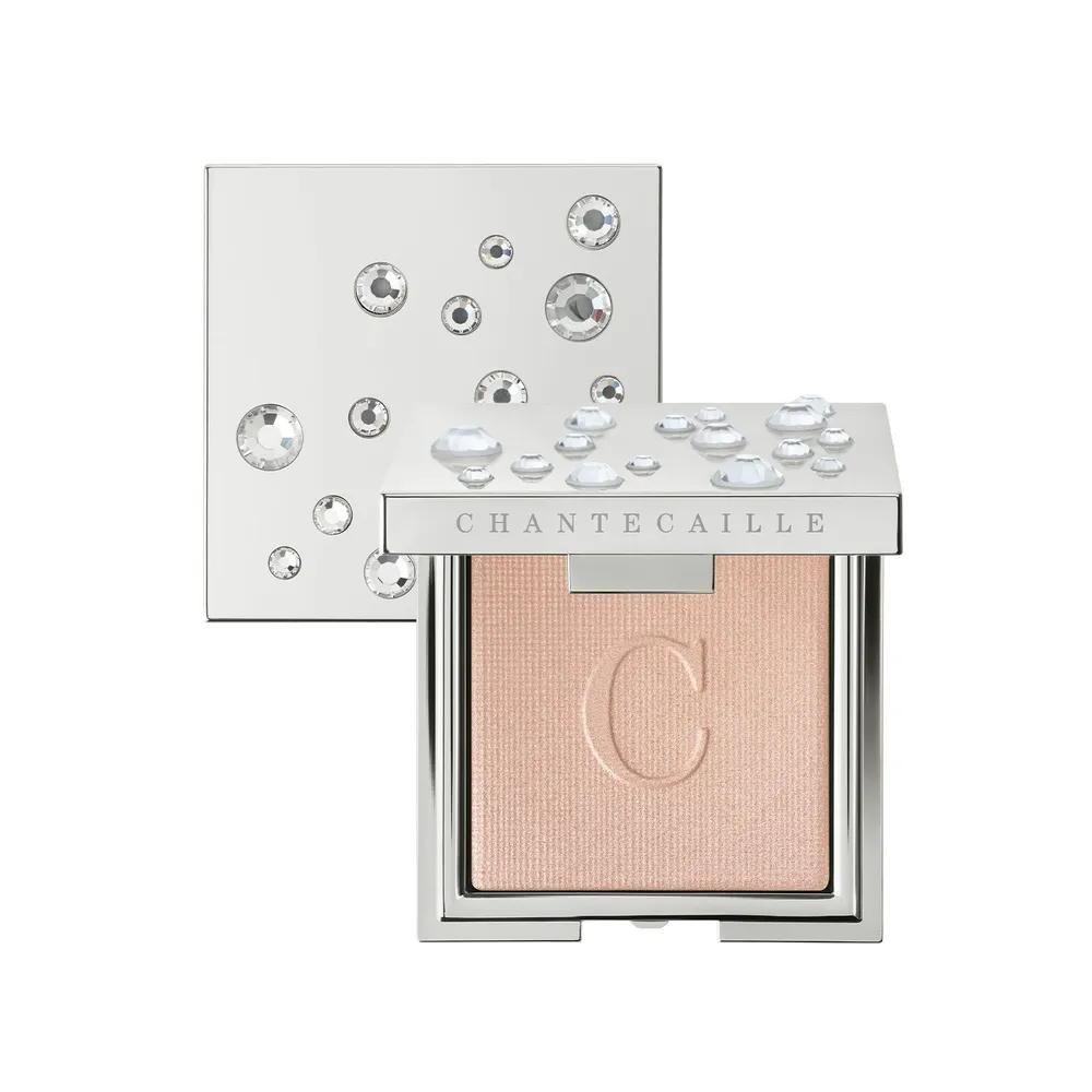 Cheek Light (Highlighter)
