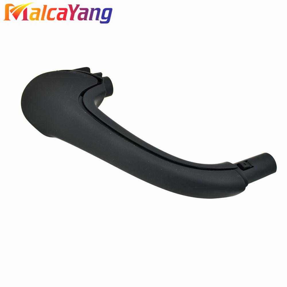FIt for Mercedes-Benz W203 2000-2007 C-Class Front Left & Right Interior Door Pull