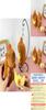 Adorable Capybara Plush Keychain With Fun Stress Relief Features For Kids And Adults