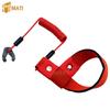 Automobile și motociclete – Echipamente și accesorii pentru bărci