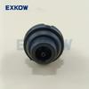 YD25 EGR Koeler Klep voor Nissan Pathfinder R51 Frontier Navara NP300 D40 NV350 Urvan E26 Cabstar F24 14735-5X00B 14735-5X00A