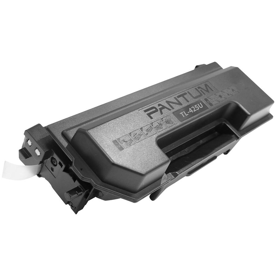 Pantum Toner Tl-425u 11000 Pages