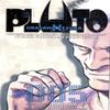 Pluto Urasawa X Tezuka Vol. 5 by Takashi Nagasaki Paperback Book 9781421525839