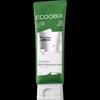Baixi Jasmine Longjing Toothpaste